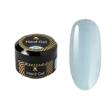 zel-budujacy-fox-hard-gel-blue-15ml