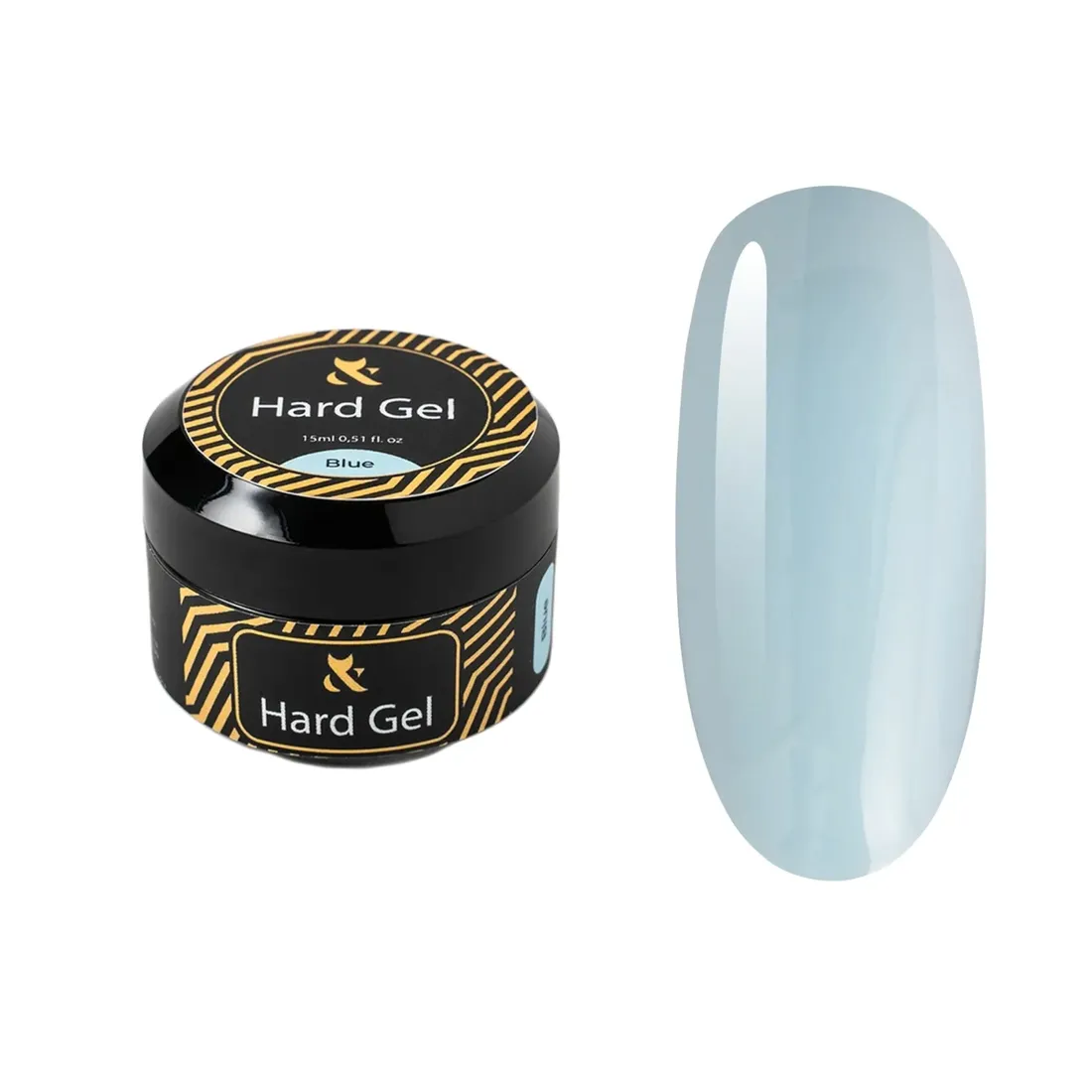 zel-budujacy-fox-hard-gel-blue-15ml