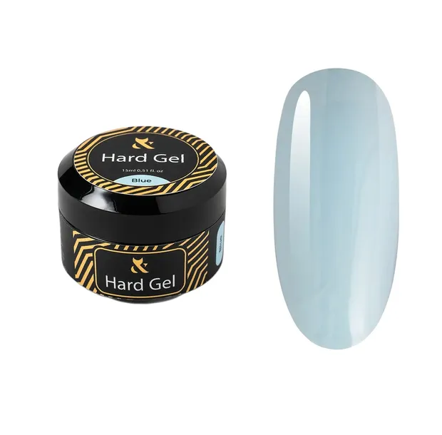 zel-budujacy-fox-hard-gel-blue-15ml-pojemnosc-15-ml