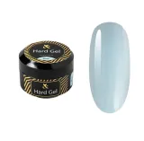 zel-budujacy-fox-hard-gel-blue-15ml-pojemnosc-15-ml