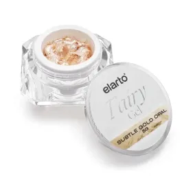 zel-do-zdobien-elarto-fairy-gel-subtle-gold-opal-5g