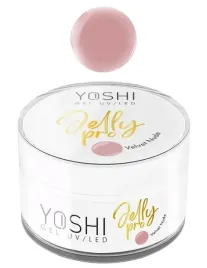 zel-budujacy-yoshi-jellypro-velvet-nude-50ml