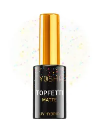 top-hybrydowy-yoshi-top-topfetti-matte-10ml