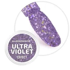 pylek-do-paznokci-ultra-violet-9