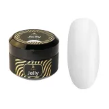 zel-budujacy-fox-jelly-milky-30ml-stan-nowy