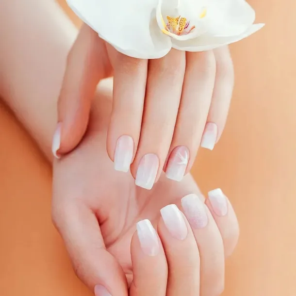 zel-budujacy-fox-jelly-milky-30ml-pojemnosc-30-ml
