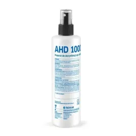 plyn-do-dezynfekcji-rak-i-skory-medilab-ahd1000