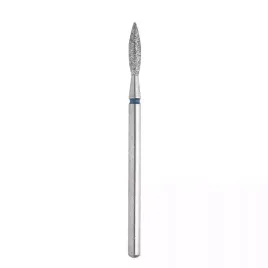 frez-diamentowy-staleks-plomyk-sredni-23mm-fa10b023-10