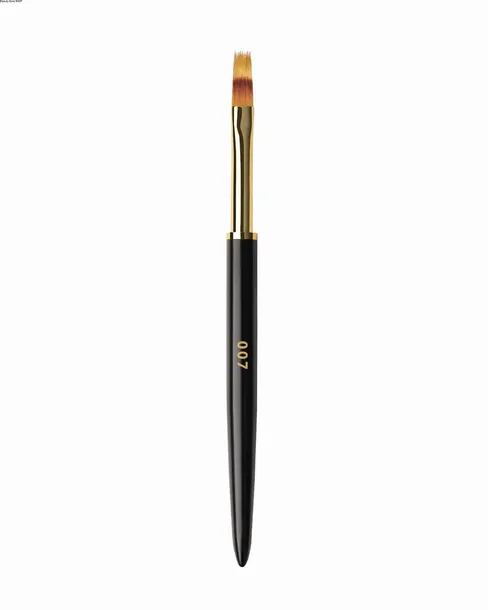 pedzelek-do-ombre-fox-liner-007