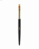 pedzelek-do-ombre-fox-liner-007