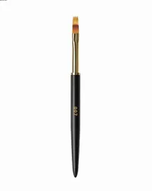 pedzelek-do-ombre-fox-liner-007