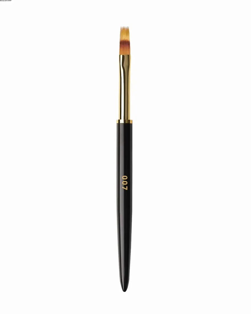 pedzelek-do-ombre-fox-liner-007