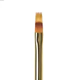 pedzelek-do-ombre-fox-liner-007-marka-fox