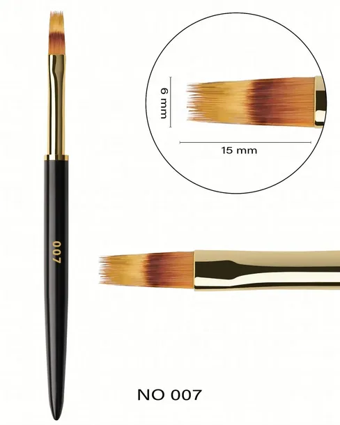 pedzelek-do-ombre-fox-liner-007-rodzaj-pojedynczy-pedzelek