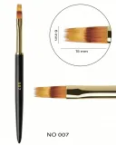 pedzelek-do-ombre-fox-liner-007-rodzaj-pojedynczy-pedzelek