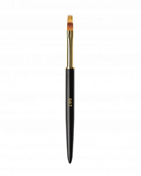 pedzelek-do-ombre-fox-liner-007-stan-nowy-marka-fox