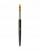 pedzelek-do-ombre-fox-liner-007-stan-nowy-marka-fox