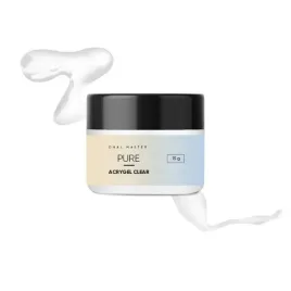 akrylozel-mistero-milano-acrylgel-pure-clear-15g
