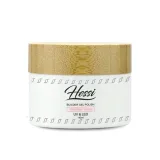 zel-hessi-wikiwiki-white-40ml