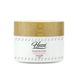 zel-hessi-wikiwiki-white-40ml