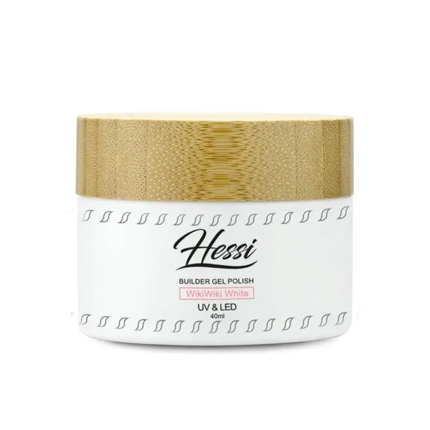 zel-hessi-wikiwiki-white-40ml-stan-nowy
