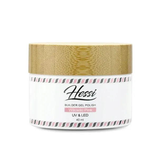zel-hessi-wikiwiki-white-40ml-marka-hessi