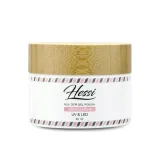 zel-hessi-wikiwiki-white-40ml-marka-hessi