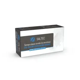 torebki-do-sterylizacji-saltec-90x135mm-200szt