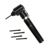 mikser-do-henny-noble-lashes