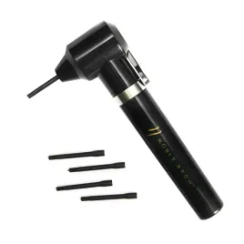 mikser-do-henny-noble-lashes