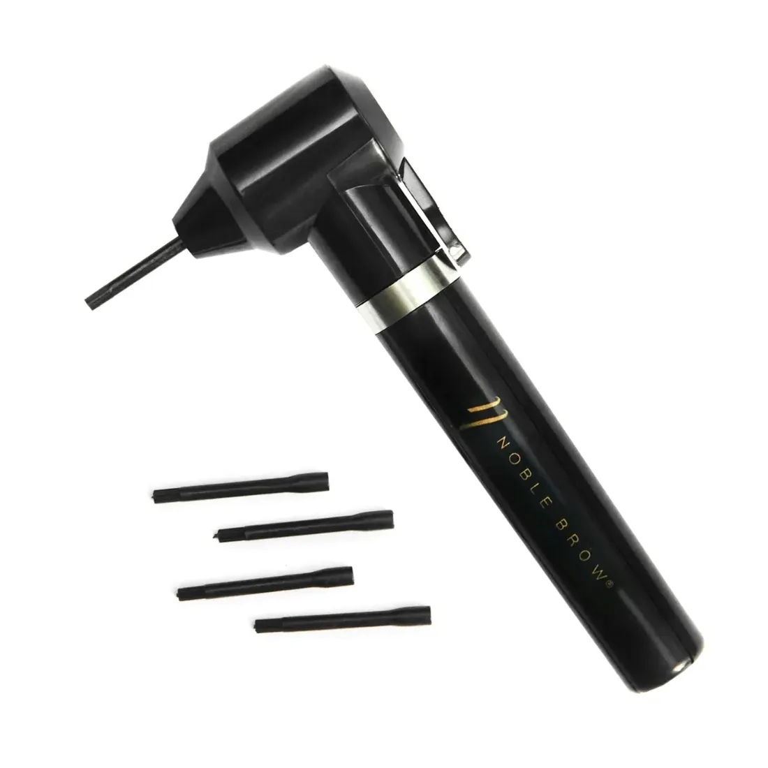 mikser-do-henny-noble-lashes