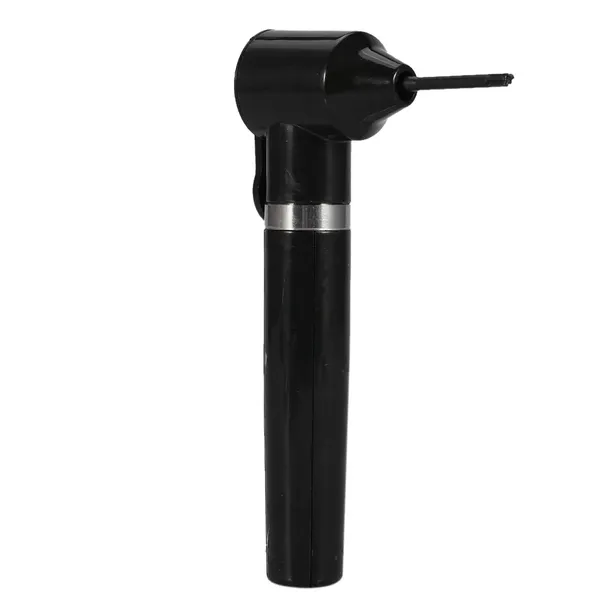 mikser-do-henny-noble-lashes-stan-opakowania-oryginalne