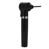 mikser-do-henny-noble-lashes-stan-opakowania-oryginalne