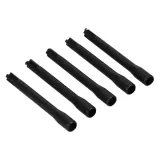 mikser-do-henny-noble-lashes-rodzaj-zestawy-do-laminacji