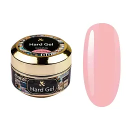 zel-budujacy-fox-hard-gel-cover-rose-15ml