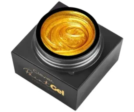 zloty-zel-do-zdobien-clavier-paint-gel-5g