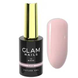baza-hybrydowa-glam-nails-luxe-10ml