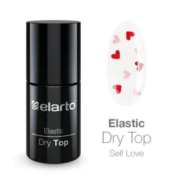 top-elarto-dry-top-self-love-7ml-top-z-czerwonymi-serduszkami-sercami