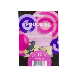 nakladki-wymienne-miekkie-staleks-pododisc-s-80g-pdfs-15-80