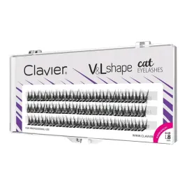 kepki-rzes-clavier-vandl-shape-cat-eyelashes-8mm