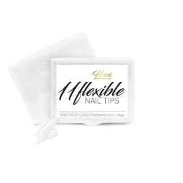 tipsy-tunelowe-hessi-11-flexible-nail-tips-40szt