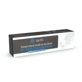 torebki-do-sterylizacji-saltec-70x230mm-200szt