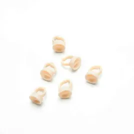 silikonowy-pierscionek-na-pigment-noble-lashes-1szt