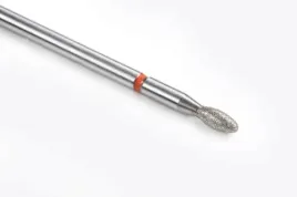 frez-diamentowy-lezka-delikatna-23mm-podomedical-lf-c-03