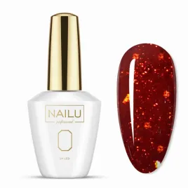 lakier-hybrydowy-nailu-717-royal-crimson-8ml