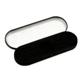 czarne-etui-na-pesety
