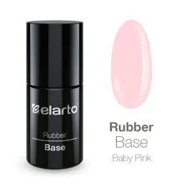 baza-kauczukowa-elarto-rubber-base-baby-pink-15ml