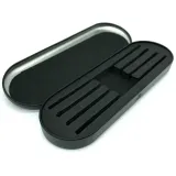 czarne-etui-na-pesety-kolor-czarny