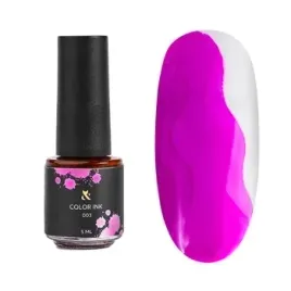kolorowy-tusz-do-akwareli-fox-color-ink-003-5ml
