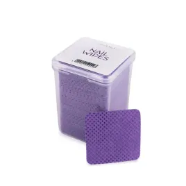 waciki-bezpylowe-perforowane-pb-nails-nail-wipes-violet-200szt